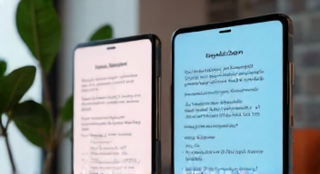 Die 5 meistgestellten Fragen (FAQ) zu Widgets und Android 16-Beta
