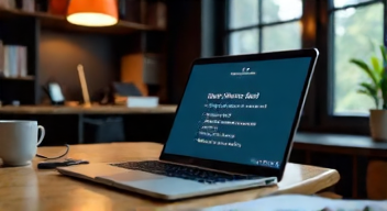 Die 5 meistgestellten Fragen (FAQ) zu Windows 11 Problemen