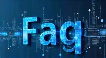 Die 5 meistgestellten Fragen (FAQ) zu Windows 11