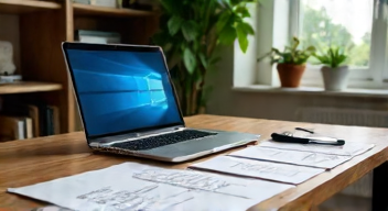 Die 5 meistgestellten Fragen (FAQ) zu Windows 11 Updates