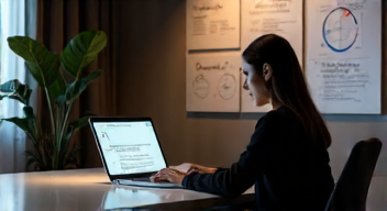 Die 5 meistgestellten Fragen (FAQ) zu Windows-Updates