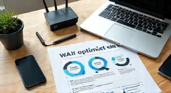 Die 5 meistgestellten Fragen (FAQ) zu WLAN-Optimierung