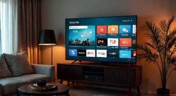 Die 6 häufigsten Fehler bei Amazon Fire TV