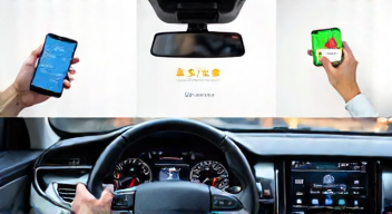 Die 6 häufigsten Fehler bei Android Auto