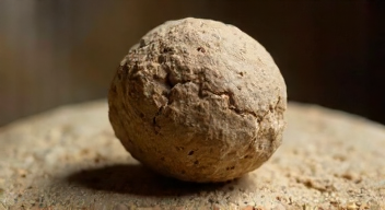 Die 6 häufigsten Fehler bei archäologischen Funden