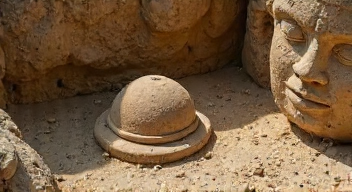 Die 6 häufigsten Fehler bei archäologischen Entdeckungen