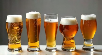 Die 6 häufigsten Fehler bei Bierkonsum