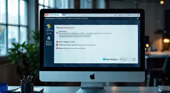 Die 6 häufigsten Fehler bei Browser-Sicherheit