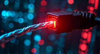 Die 6 häufigsten Fehler bei Datenübertragung