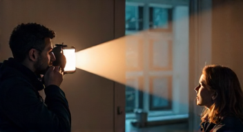 Die 6 häufigsten Fehler bei der Strahlenvermeidung