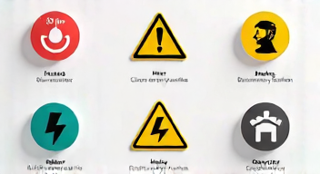 Die 6 häufigsten Fehler bei der Akkunutzung