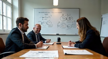 Die 6 häufigsten Fehler bei der Arbeitszeitreform