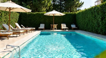 Die 6 häufigsten Fehler bei der Badekultur