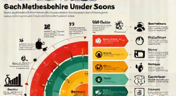 Die 6 häufigsten Fehler bei der Energienutzung