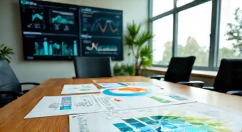 Die 6 häufigsten Fehler bei der Energieplanung