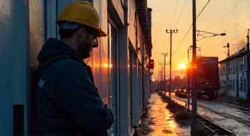 Die 6 häufigsten Fehler bei der Energieversorgung