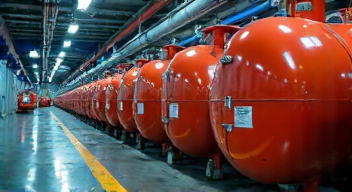 Die 6 häufigsten Fehler bei der LNG-Nutzung