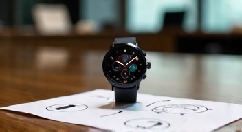 Die 6 häufigsten Fehler bei der Nutzung der Google-Uhr