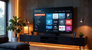 Die 6 häufigsten Fehler bei der Nutzung von Amazon Fire TV