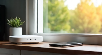 Die 6 häufigsten Fehler bei der Nutzung von Smart-Home-Technologie