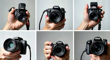 Die 6 häufigsten Fehler bei der Nutzung von Akku-Pumpen