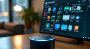 Die 6 häufigsten Fehler bei der Nutzung von Alexa+