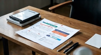 Die 6 häufigsten Fehler bei der Rundfunkbeitrag-Umstellung