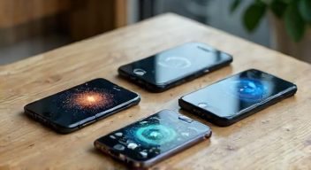 Die 6 häufigsten Fehler bei der Smartphone-Nutzung