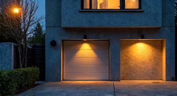 Die 6 häufigsten Fehler bei Einbruchschutz