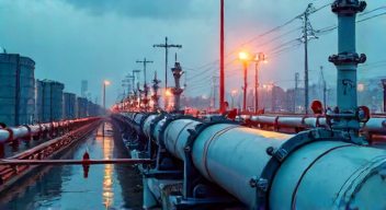 Die 6 häufigsten Fehler bei Erdgasversorgung