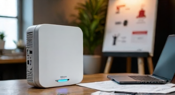 Die 6 häufigsten Fehler bei FritzBox-Updates