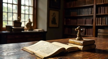 Die 6 häufigsten Fehler bei historischer Erinnerung