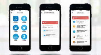 Die 6 häufigsten Fehler bei MyFritz App
