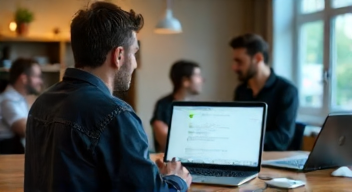 Die 6 häufigsten Fehler bei smarter Technik