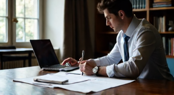 Die 6 häufigsten Fehler bei SMS-Betrug