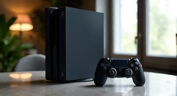 Die 6 häufigsten Fehler bei Spekulationen über neue Konsolen