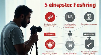 Die 6 häufigsten Fehler bei Telefonbetrug