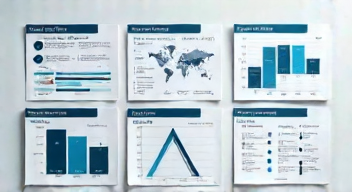 Die 6 häufigsten Fehler bei Trade Republic