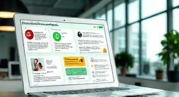 Die 6 häufigsten Fehler bei WhatsApp-Betrug