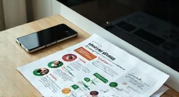 Die 6 häufigsten Fehler bei WhatsApp-Betrug