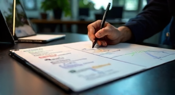 Die 6 häufigsten Fehler bei Widget-Nutzung