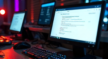 Die 6 häufigsten Fehler bei Windows 10 Updates