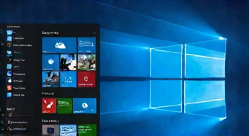 Die 6 häufigsten Fehler bei Windows 11 Updates