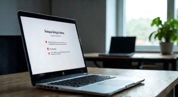 Die 6 häufigsten Fehler bei Windows-Updates