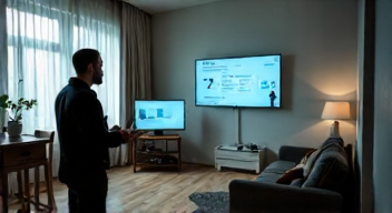 Die 6 häufigsten Fehler bei WLAN-Optimierung