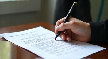 Die 6 häufigsten Fehler beim Führerscheinumtausch