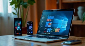 Die Bedeutung der Benutzerfreundlichkeit (2/10)