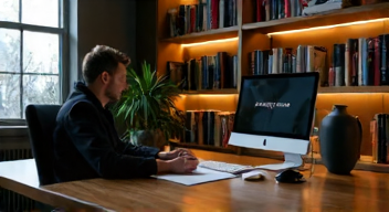 Die Bedeutung der Benutzerfreundlichkeit (5/10)