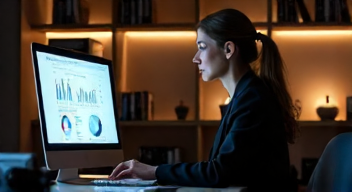 Die Bedeutung von Freistellungsaufträgen (3/10)