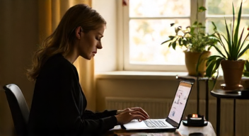 Die Bedeutung von Musik in der digitalen Welt (10/10)